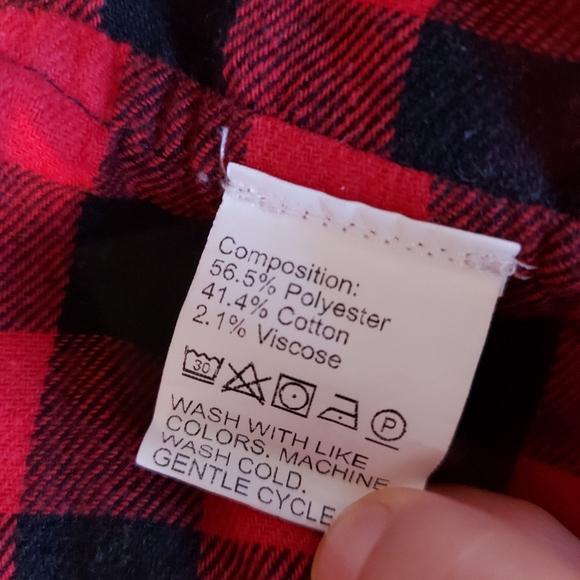 6-9 moths Onsie - Picture 2 of 2